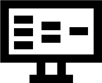 Optimized Resources icon