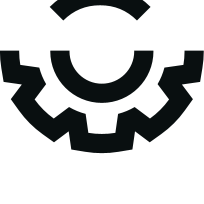 Automate icon