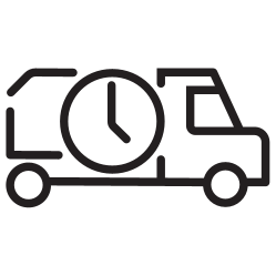 Supplier Quality Icon