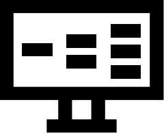 Predict What Will Happen icon