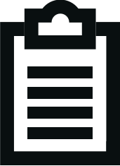 High Availability icon