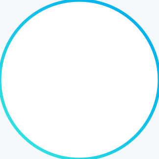 Availability icon