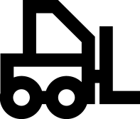 Control Inventory Icon