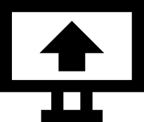 Leverage Icon