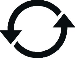 Closed-loop Sales and Operations Planning Icon