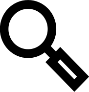 Enhance Traceability Icon