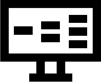 Automate Scheduling Icon