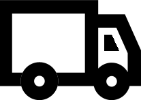 Automate Shipping Confirmation icon