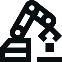 Track icon