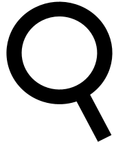 See What is Happening icon