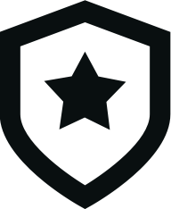 Security icon