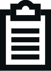 High Availability icon