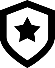Security icon