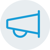 Sales & Marketing icon