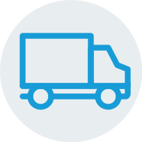 Suppliers & Customers icon