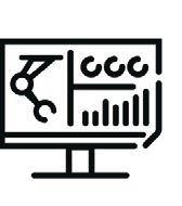 Activity Manager icon