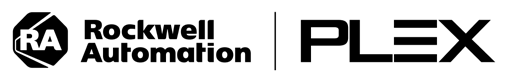 page number 2 in black text on white background