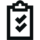 Single Source of Truth icon