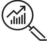 Strategic Planning icon