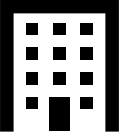 Plex Enterprise Resource Planning (ERP) icon