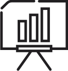 Key Measurables icon