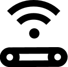Plex Asset Performance Management (APM) icon