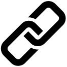 Plex DemandCaster Supply Chain Planning (SCP) icon
