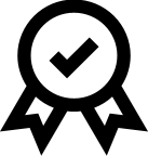Plex Quality Management System (QMS) icon