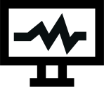 Plex Production Monitoring icon