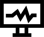 Plex Production Monitoring icon