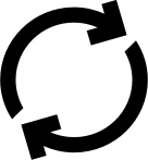 Plex MES Automation & Orchestration icon