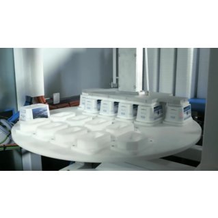 The Pages Group Innovative Packaging Solutions