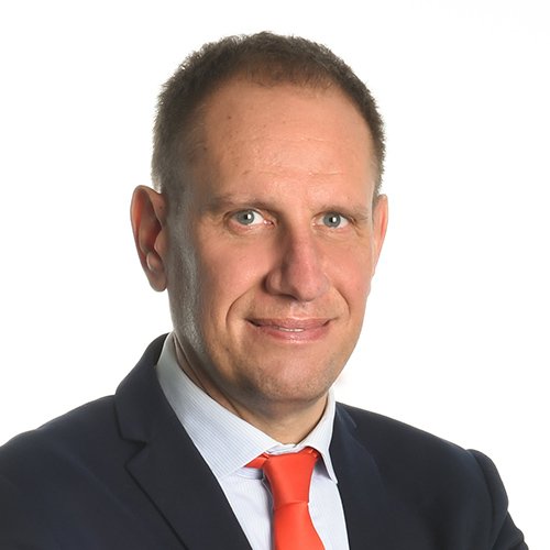 Paolo Butti