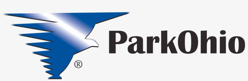 parkohio logo