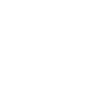 person-headset-icon-white.80.png