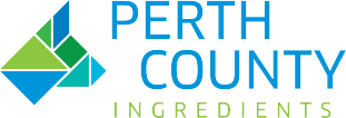 perth county ingredients logo