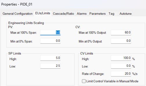 pid-control-system-emulation-for-industrial-variables_Picture11.jpg