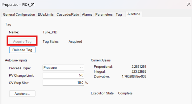 pid-control-system-emulation-for-industrial-variables_Picture11B.jpg