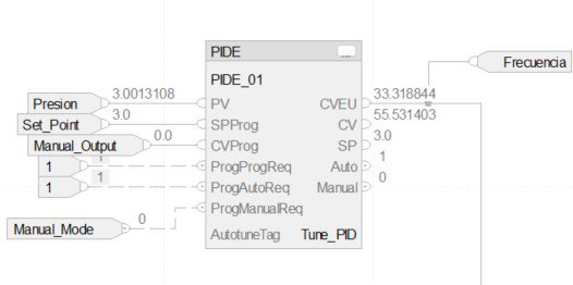 pid-control-system-emulation-for-industrial-variables_Picture9.jpg