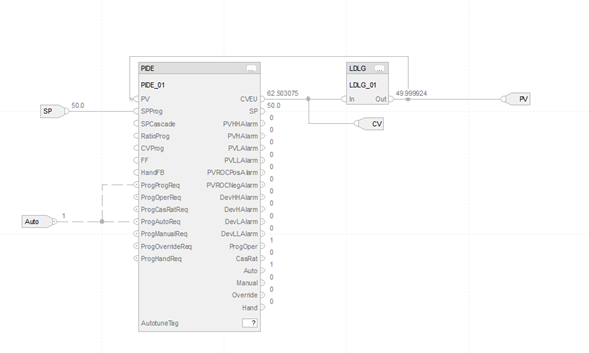pid-simulation-with-lead-lag-and-1st-order-filter_ Fig 7.png