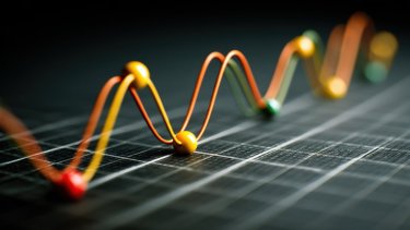 Input in control systems refers to reference signals or commands that guide system responses, ensuring performance aligns with desired outcomes.  