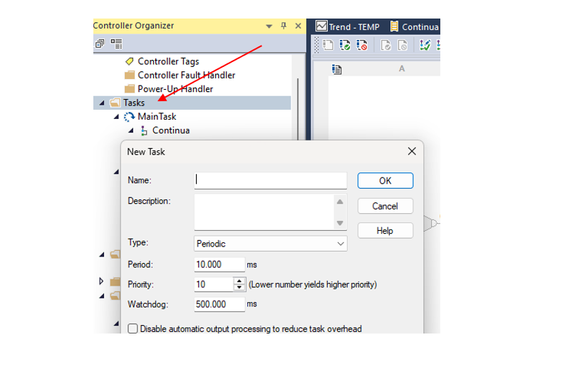 pid-simulation-with-lead-lag-and-1st-order-filter_Fig 5.png