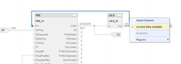 pid-simulation-with-lead-lag-and-1st-order-filter_Fig 8.png