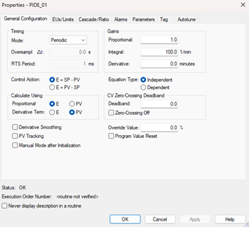 pid-simulation-with-lead-lag-and-1st-order-filter_Fig 9.png
