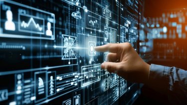 Exploring the Technology Behind SCADA Systems and Their Functionality 