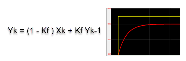 pid-simulation-with-micro800_Fig 3.png