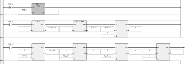 pid-simulation-with-micro800_Fig 4.png