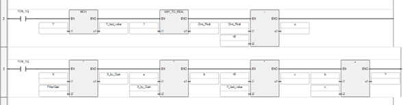 pid-simulation-with-micro800_Fig 5.png