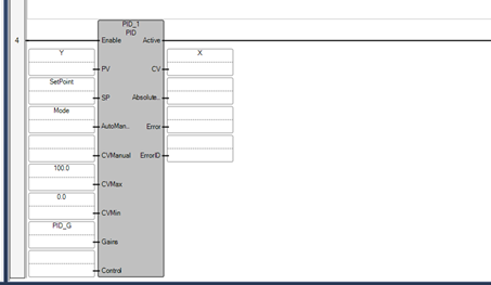 pid-simulation-with-micro800_Fig 6.png