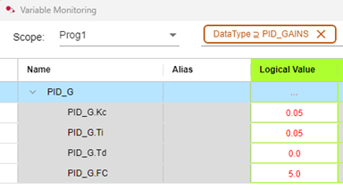pid-simulation-with-micro800_Fig 7.png